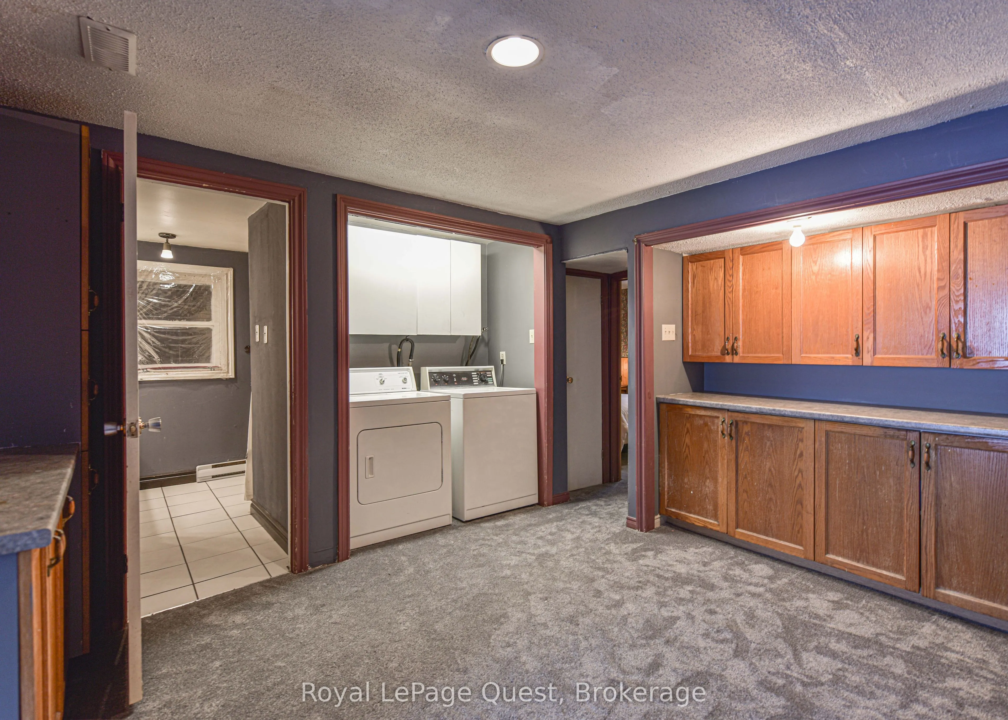 3012 Moynes Road
