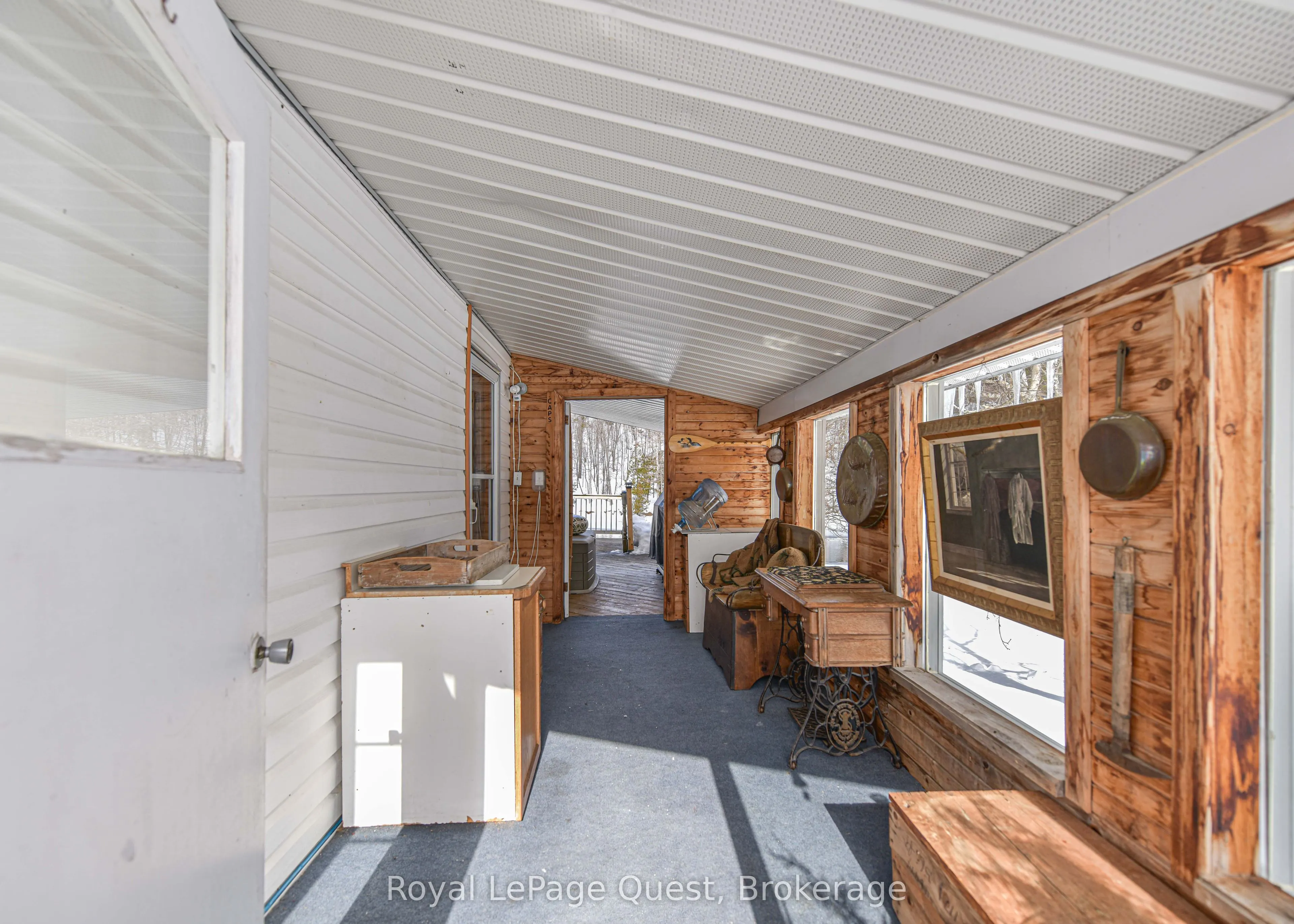 3012 Moynes Road