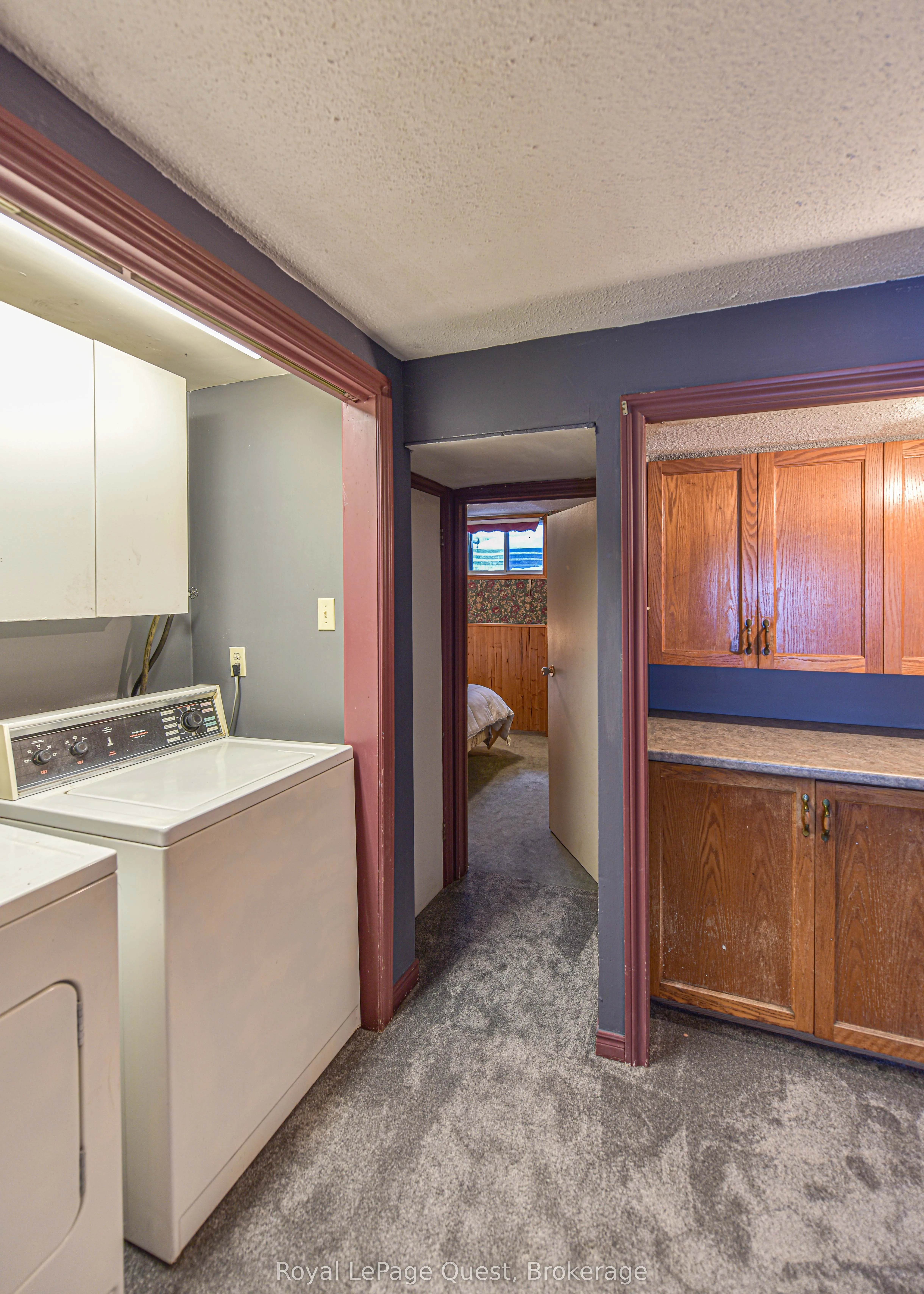 3012 Moynes Road