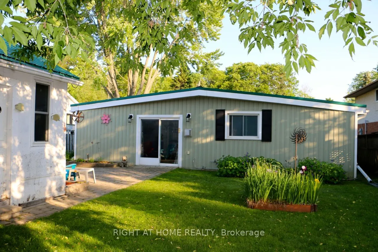 24 Brennan Avenue