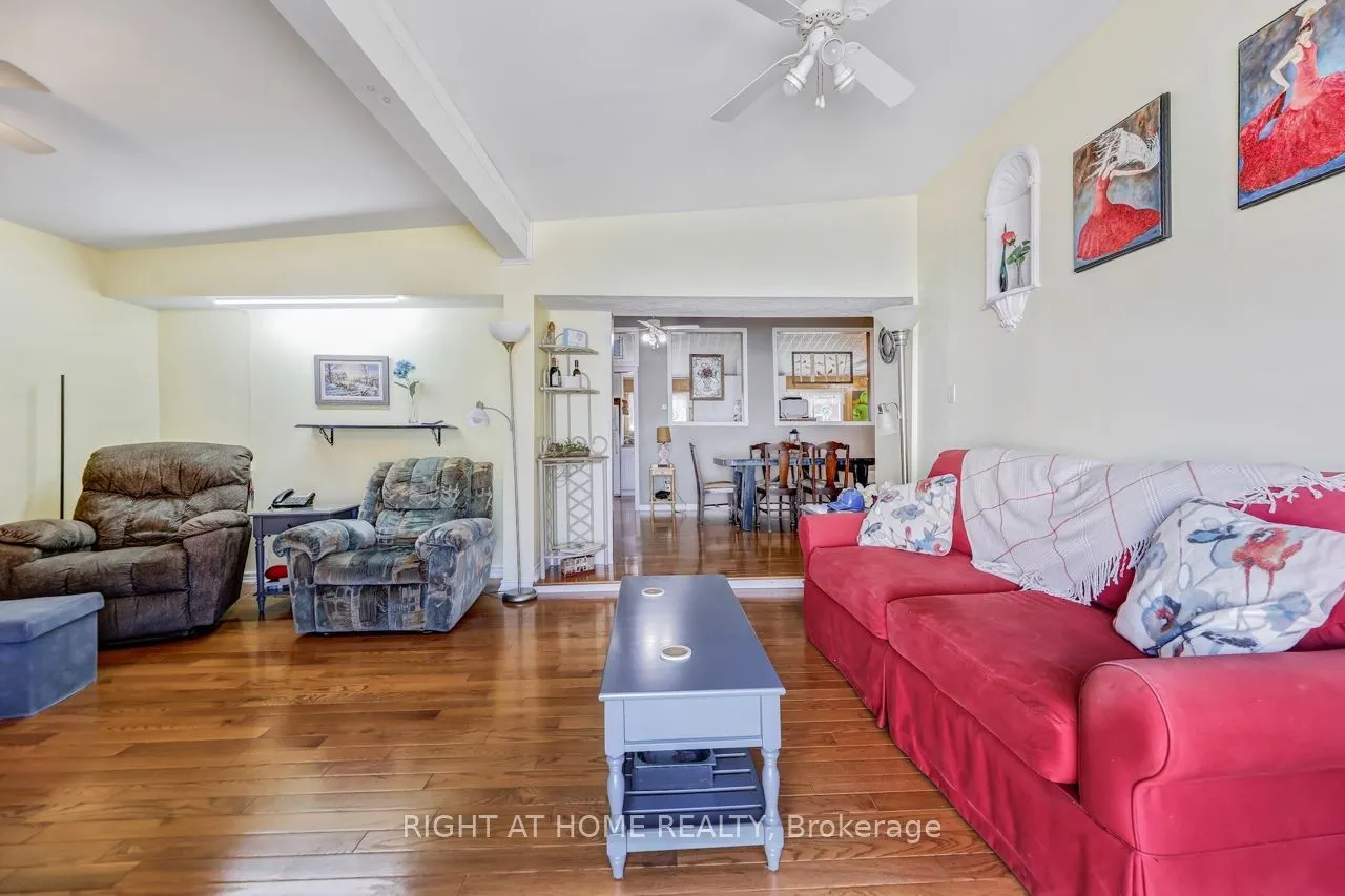 24 Brennan Avenue