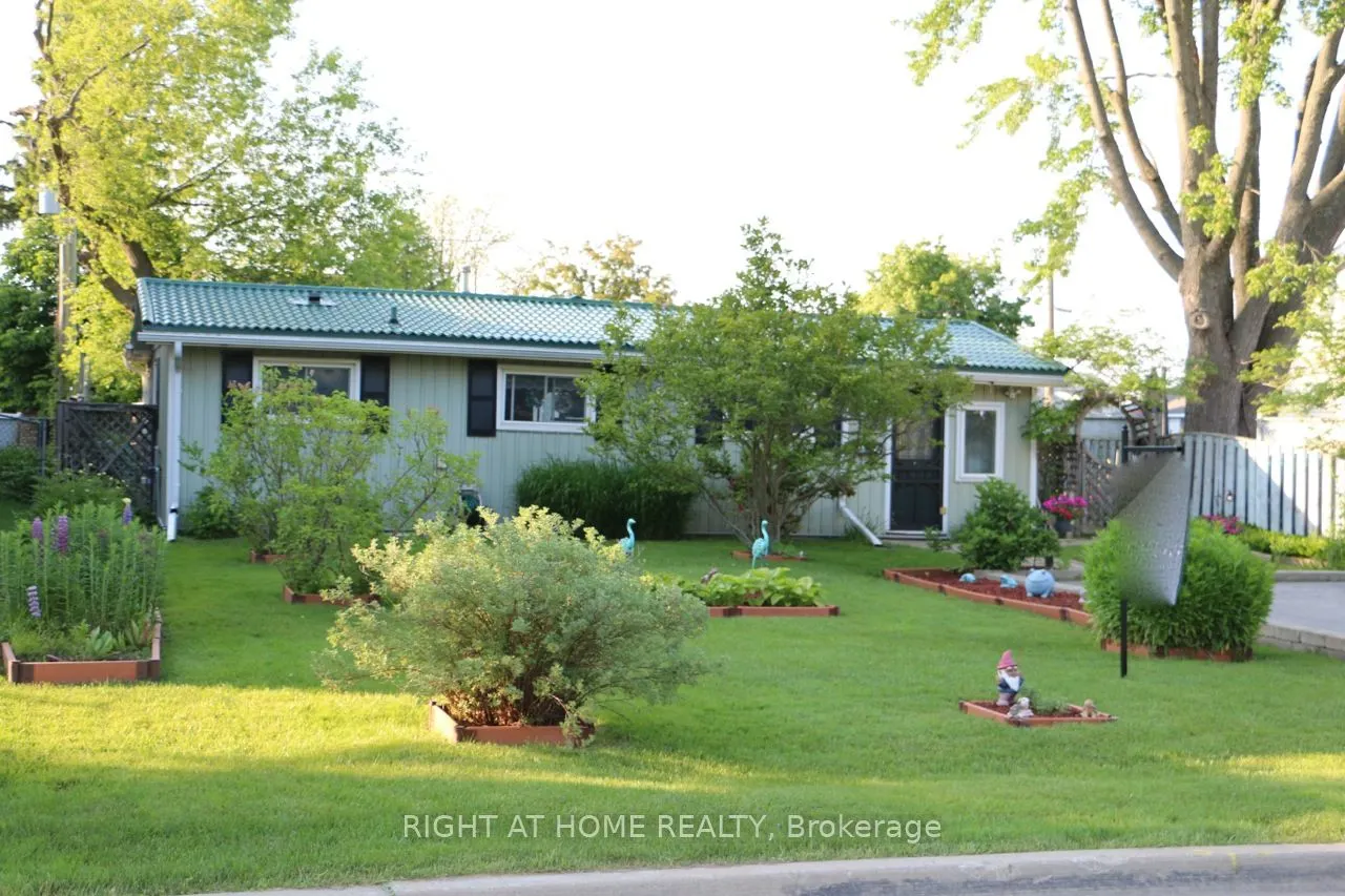 24 Brennan Avenue