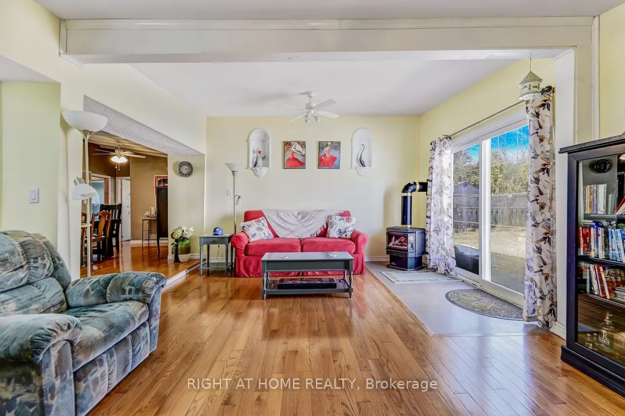 24 Brennan Avenue