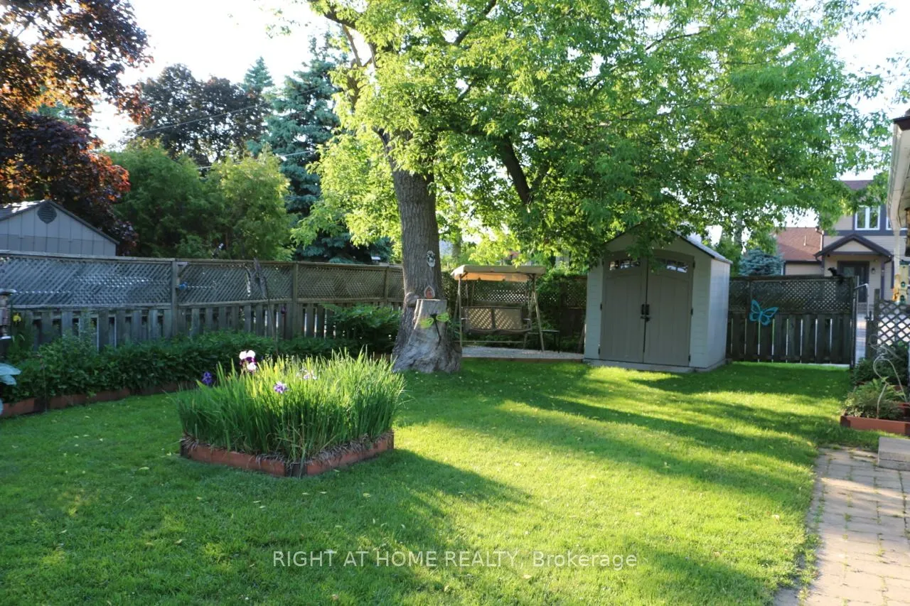 24 Brennan Avenue