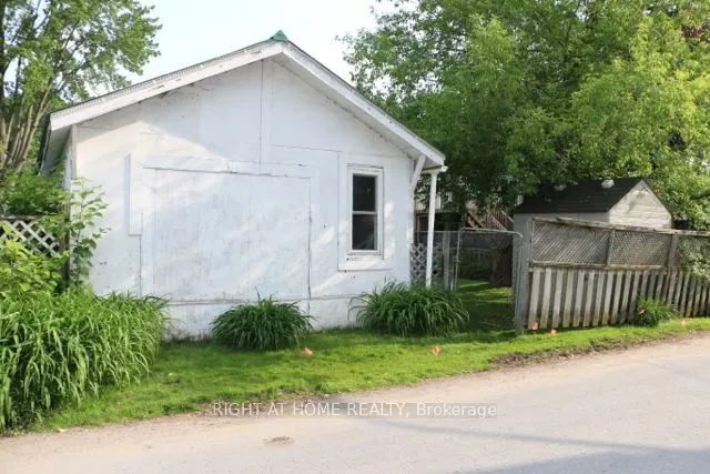 24 Brennan Avenue