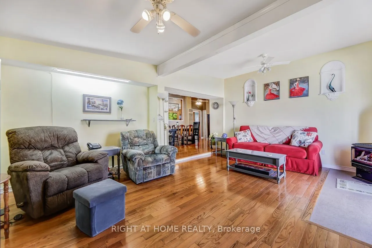 24 Brennan Avenue