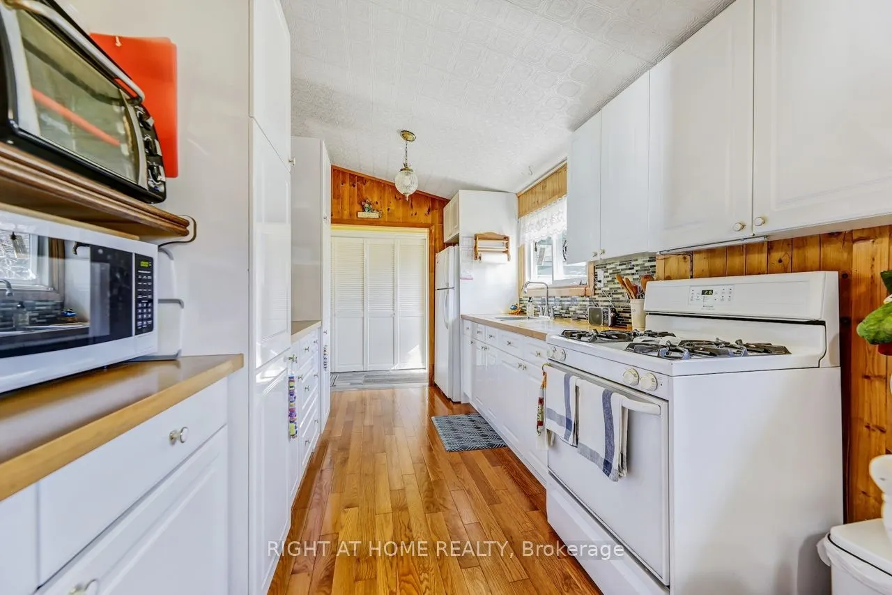 24 Brennan Avenue