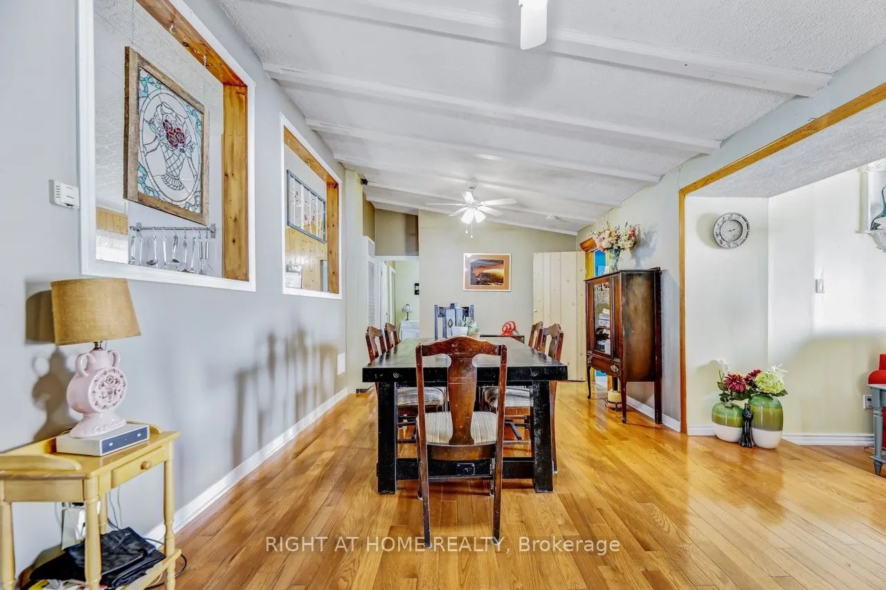 24 Brennan Avenue