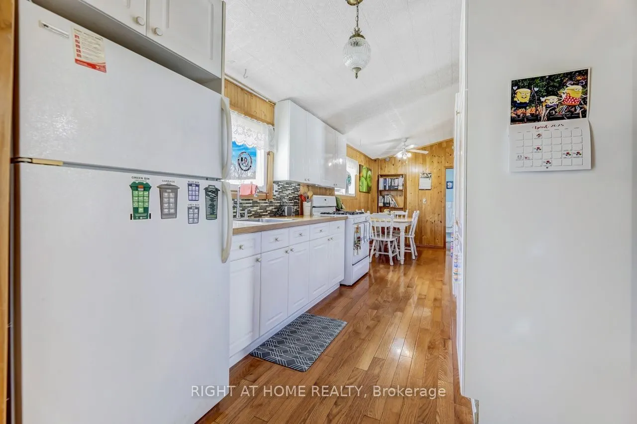 24 Brennan Avenue