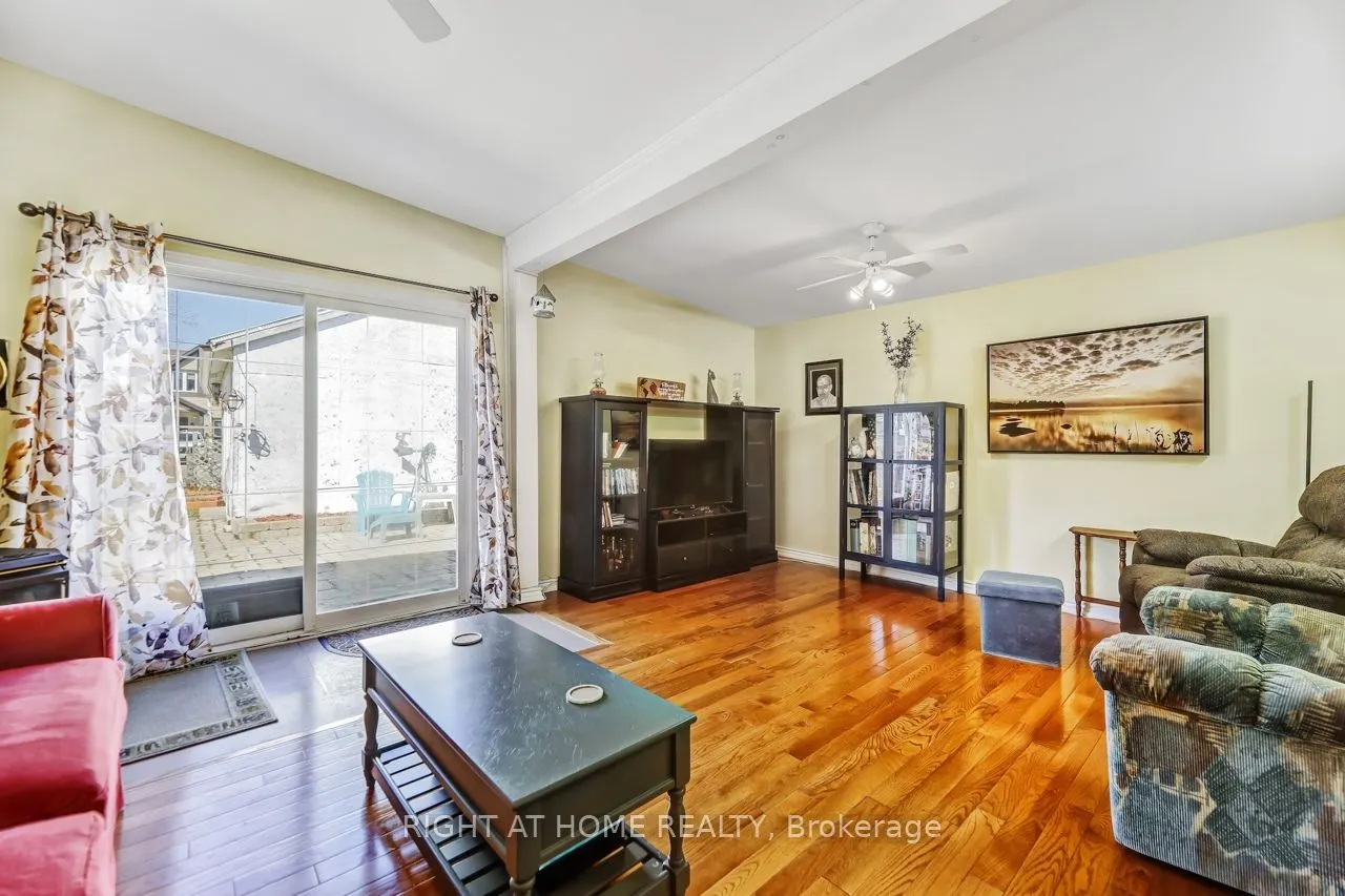 24 Brennan Avenue