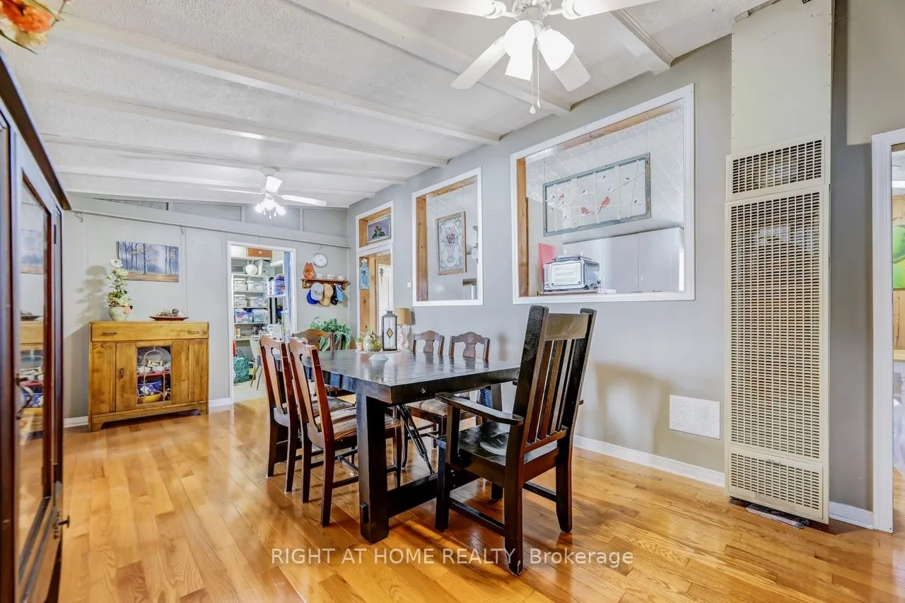 24 Brennan Avenue