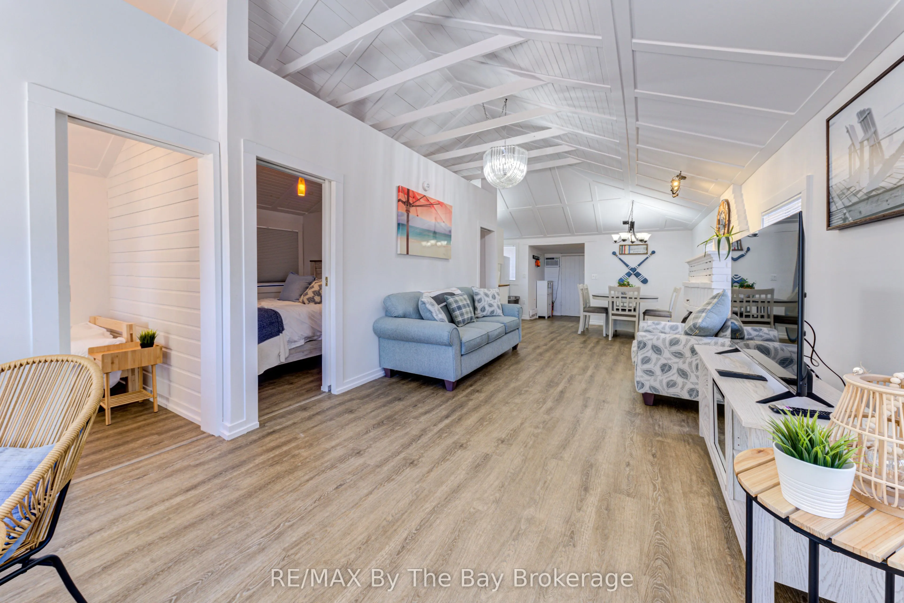 278 Coastline Drive