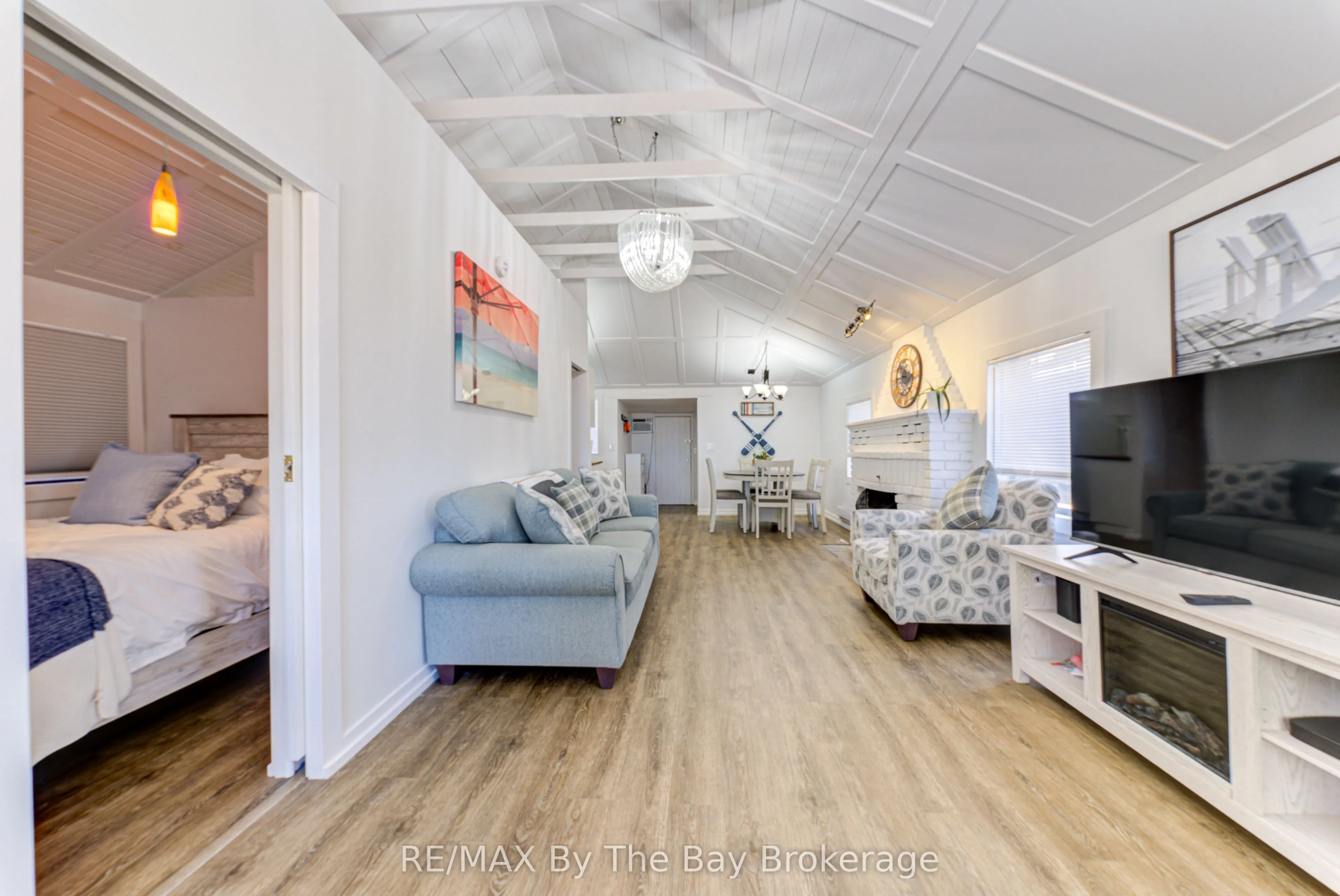 278 Coastline Drive