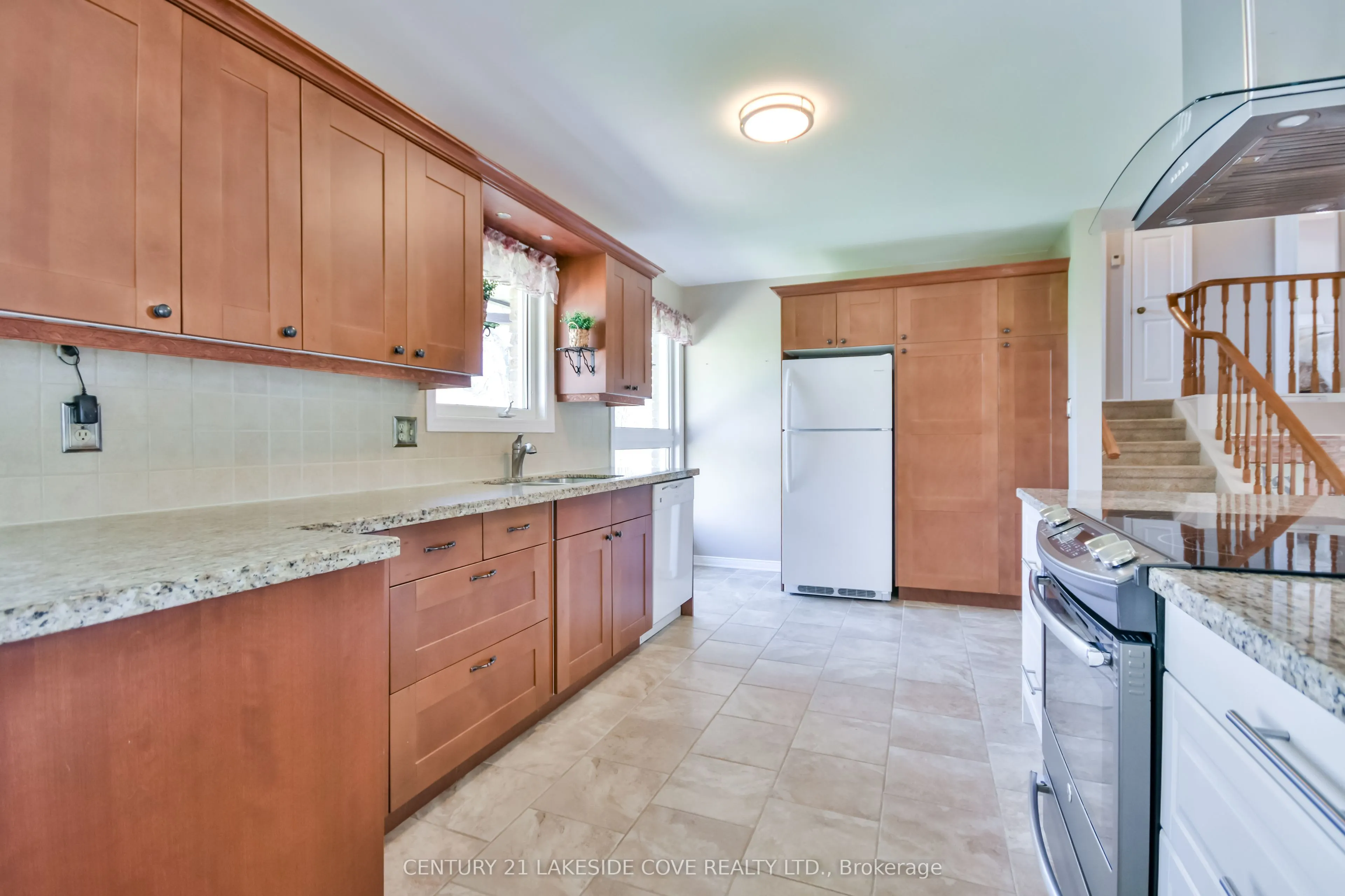 121 Bayshore Drive
