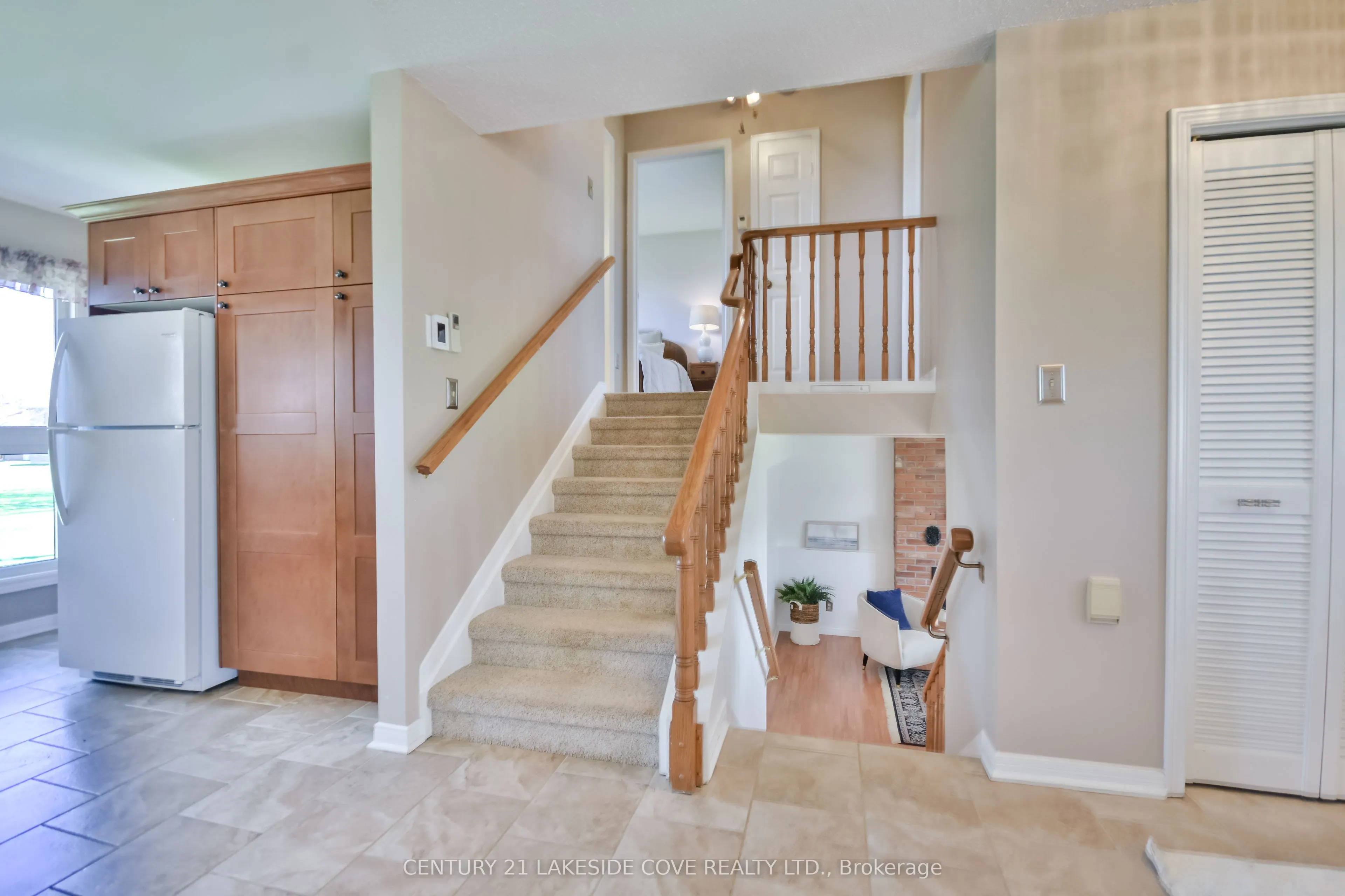 121 Bayshore Drive