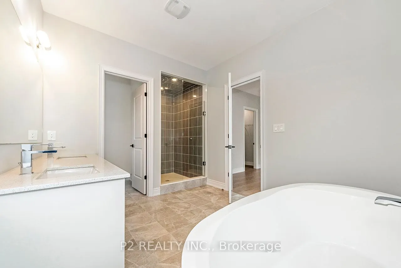 49 Periwinkle Road