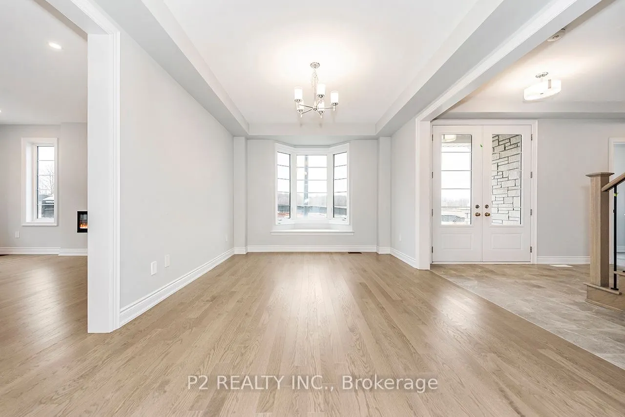 49 Periwinkle Road