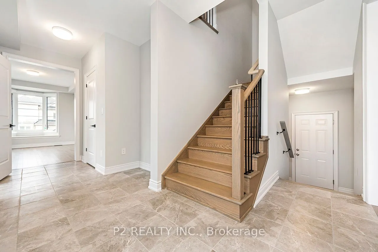 49 Periwinkle Road