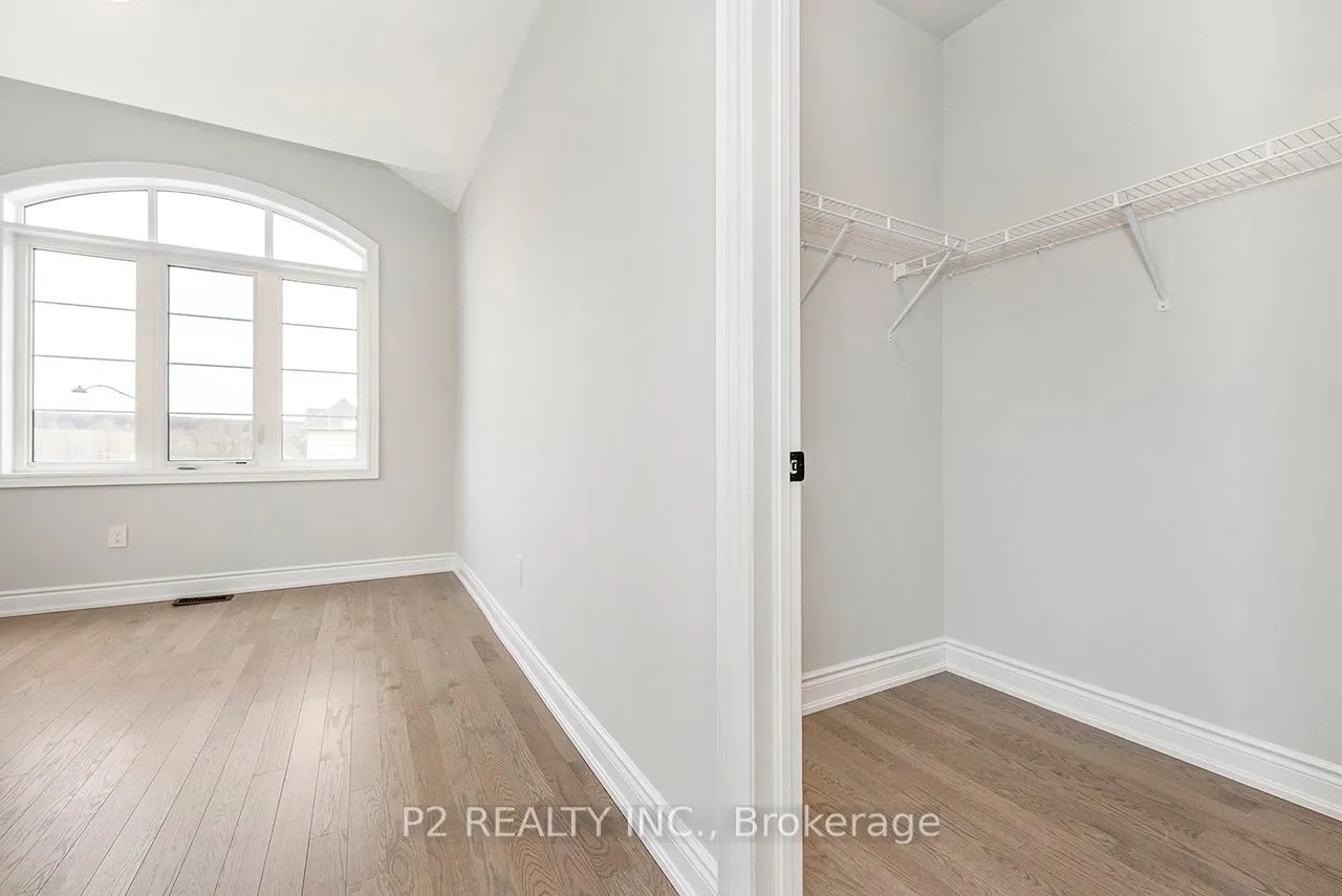 49 Periwinkle Road