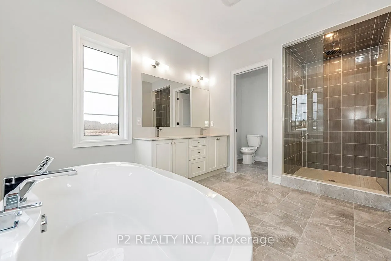 49 Periwinkle Road