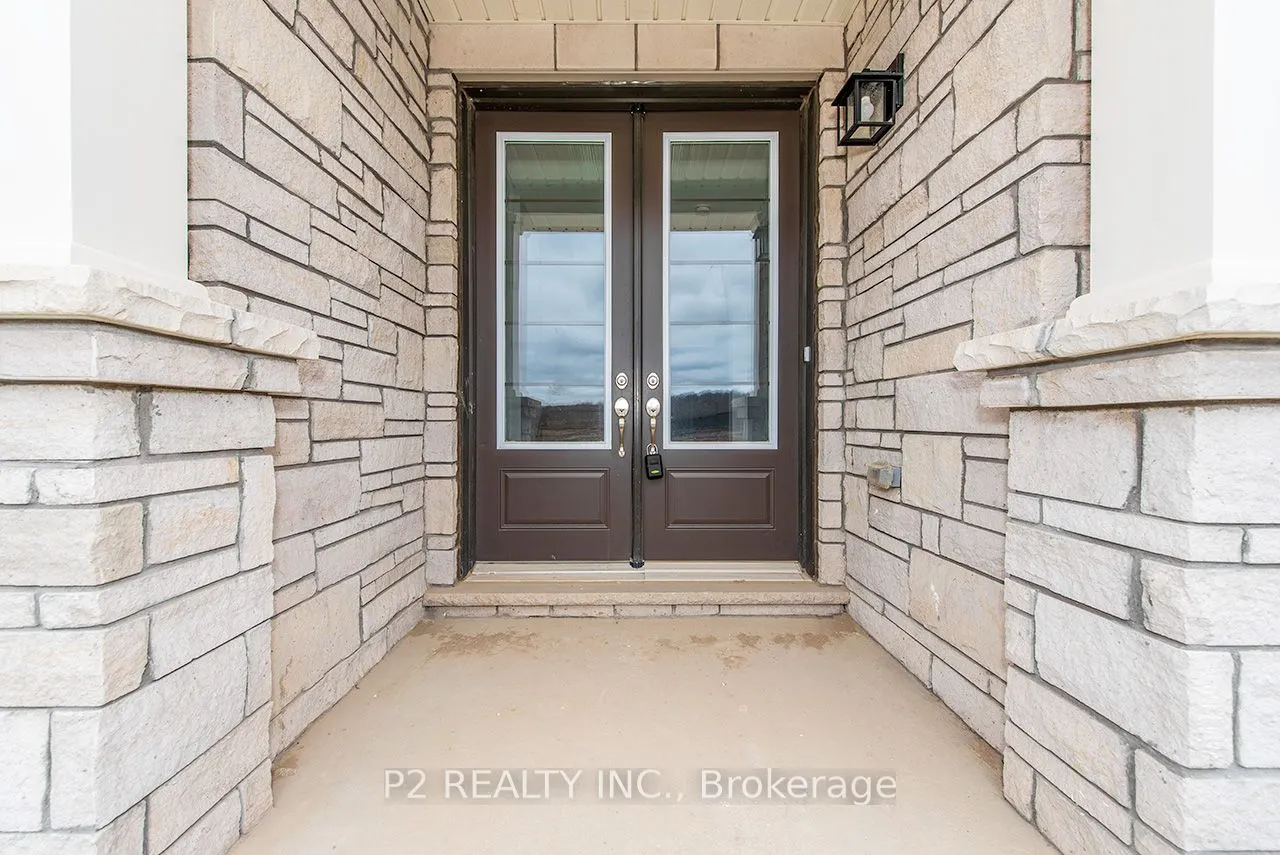 49 Periwinkle Road