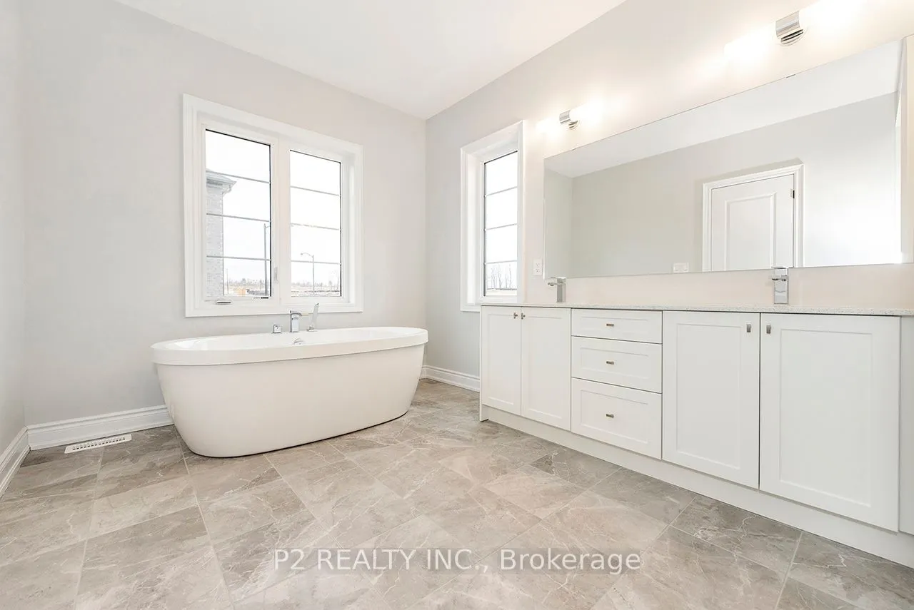 49 Periwinkle Road