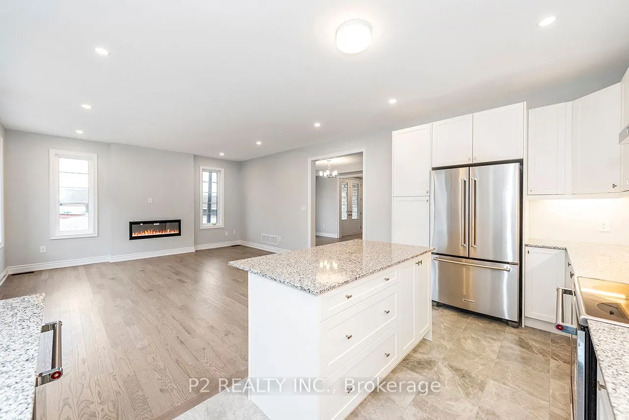 49 Periwinkle Road