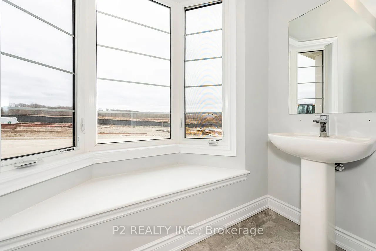 49 Periwinkle Road