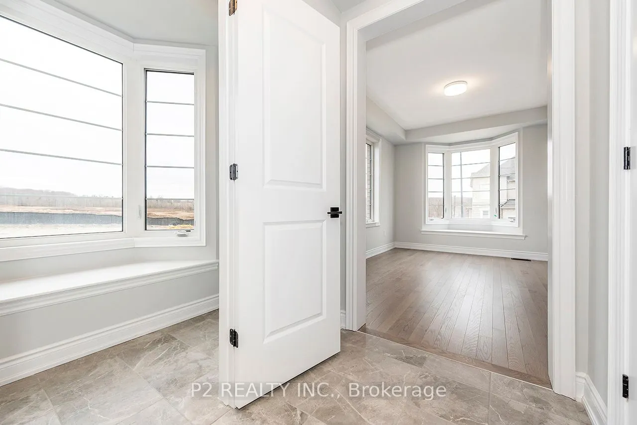 49 Periwinkle Road