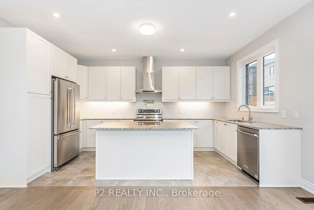 49 Periwinkle Road