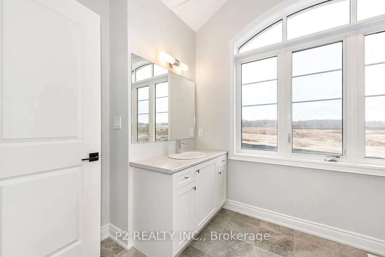 49 Periwinkle Road