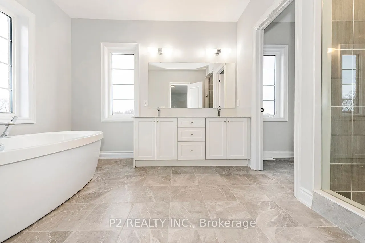 49 Periwinkle Road