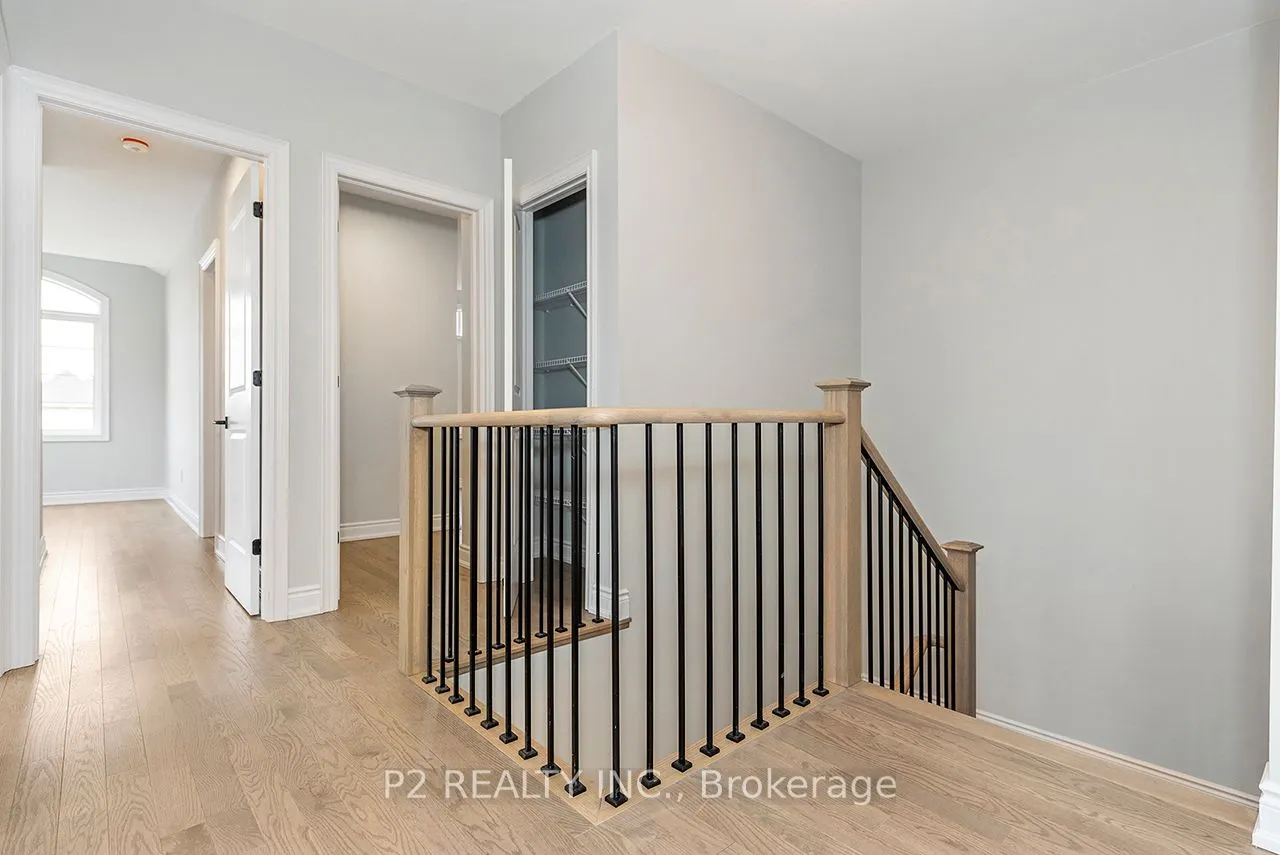 49 Periwinkle Road