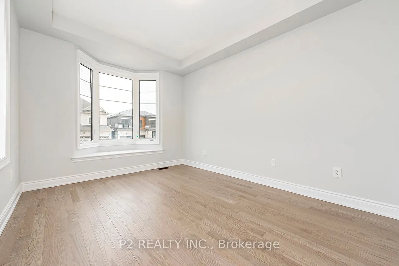 49 Periwinkle Road