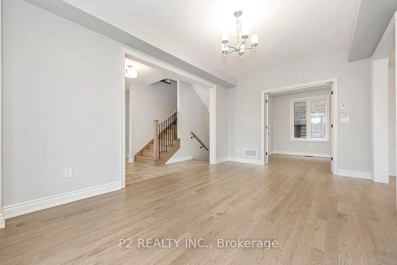 49 Periwinkle Road
