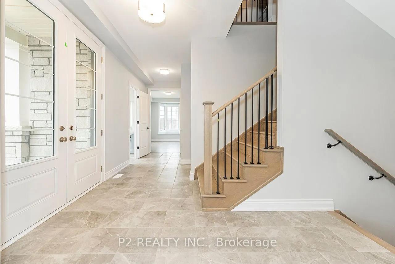 49 Periwinkle Road