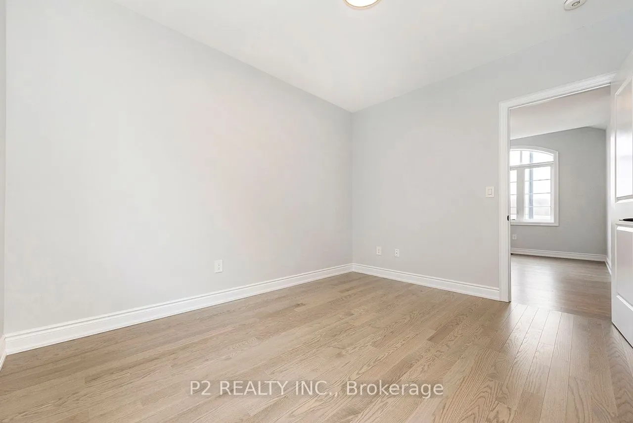 49 Periwinkle Road