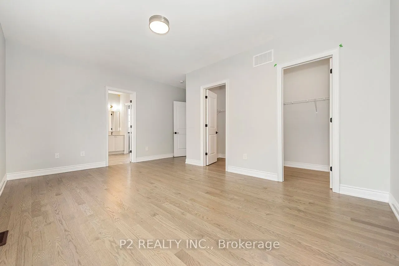 49 Periwinkle Road