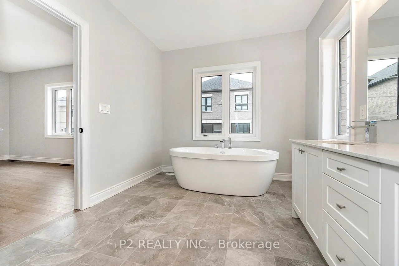 49 Periwinkle Road