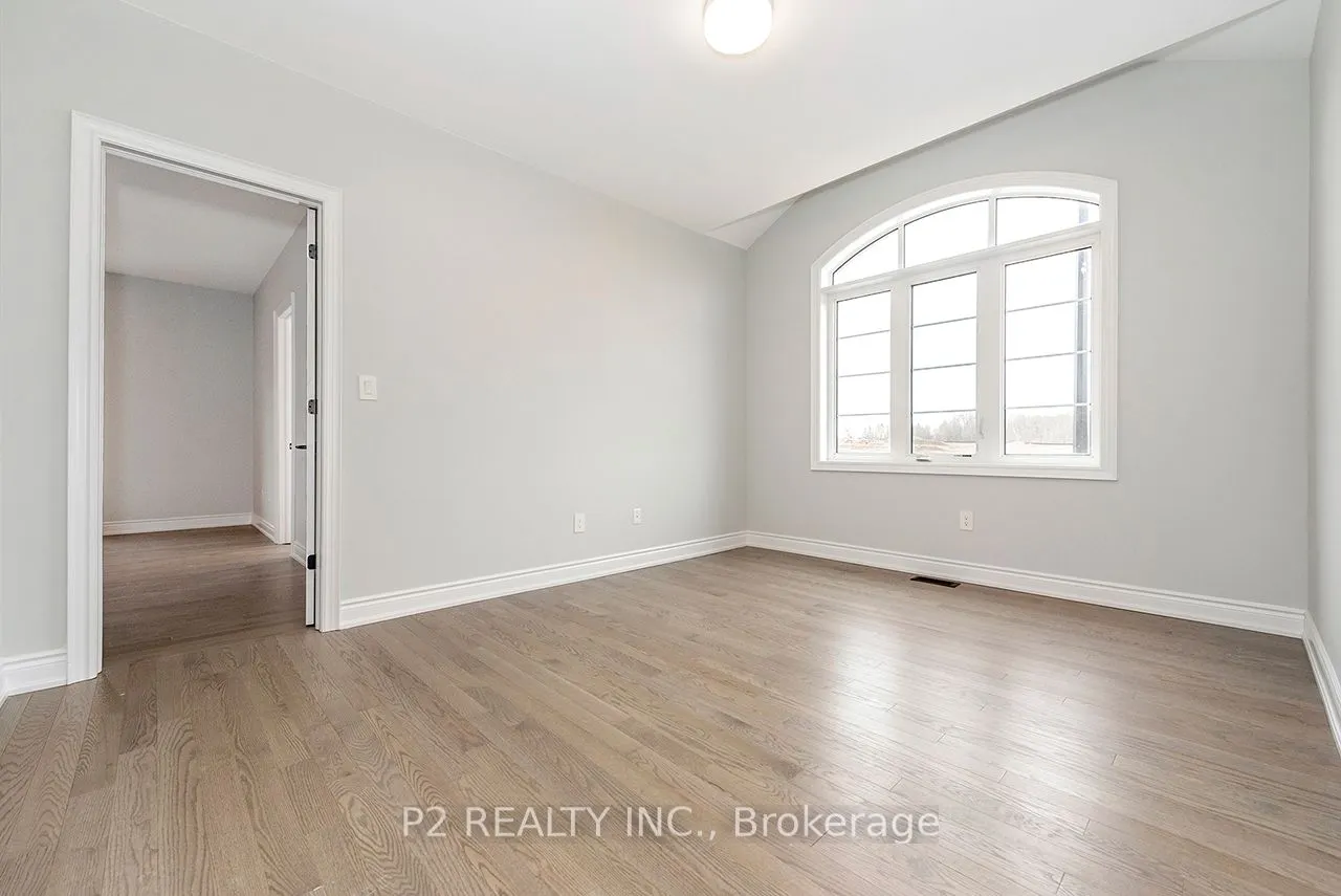 49 Periwinkle Road