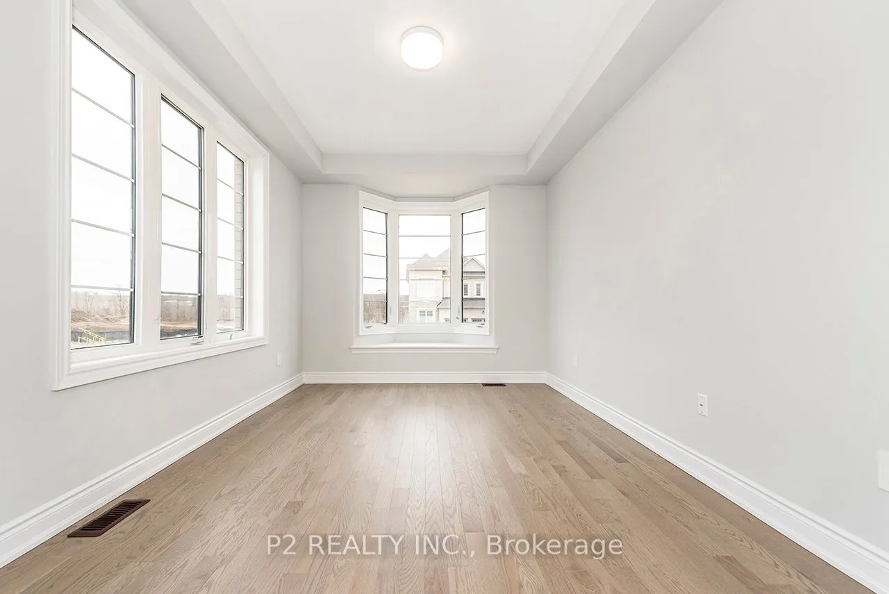 49 Periwinkle Road