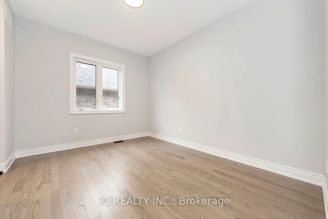 49 Periwinkle Road