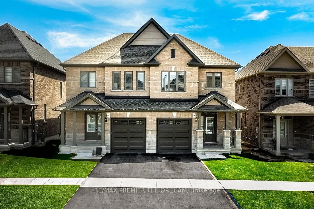 78 Sagewood Avenue
