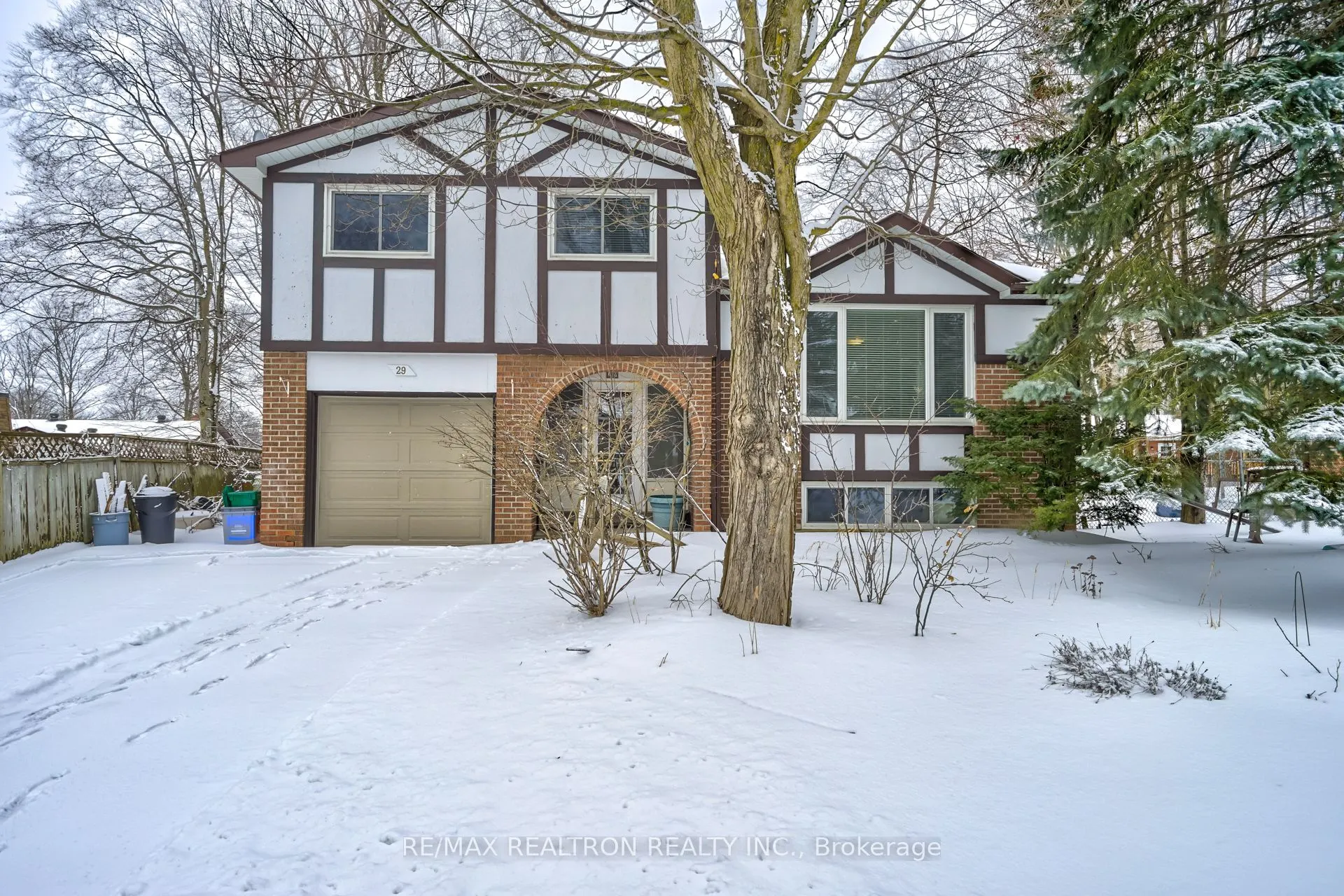 29 Aspen Drive