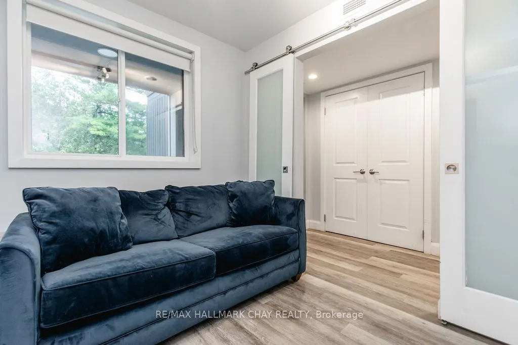 80 Horseshoe Boulevard, #307