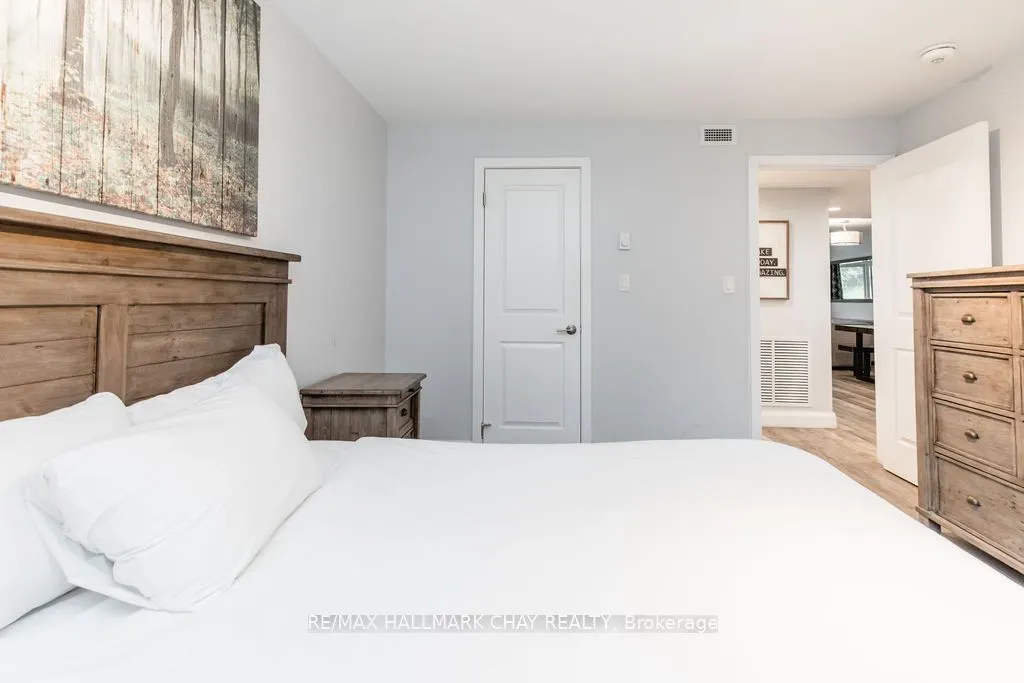 80 Horseshoe Boulevard, #307