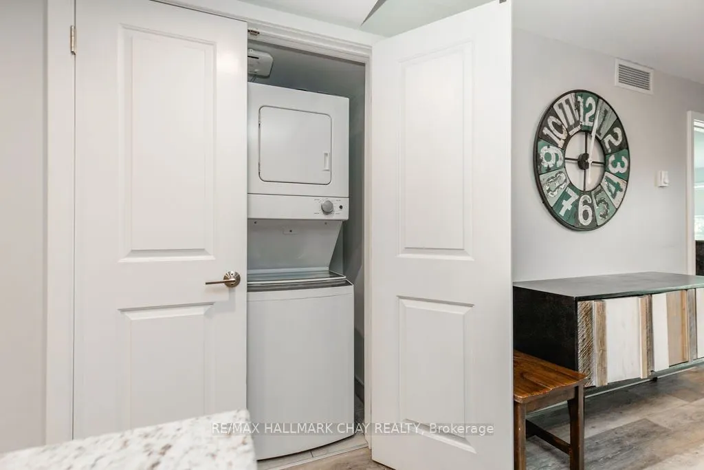 80 Horseshoe Boulevard, #307