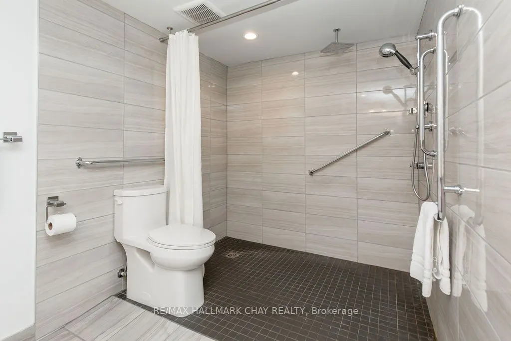 80 Horseshoe Boulevard, #307