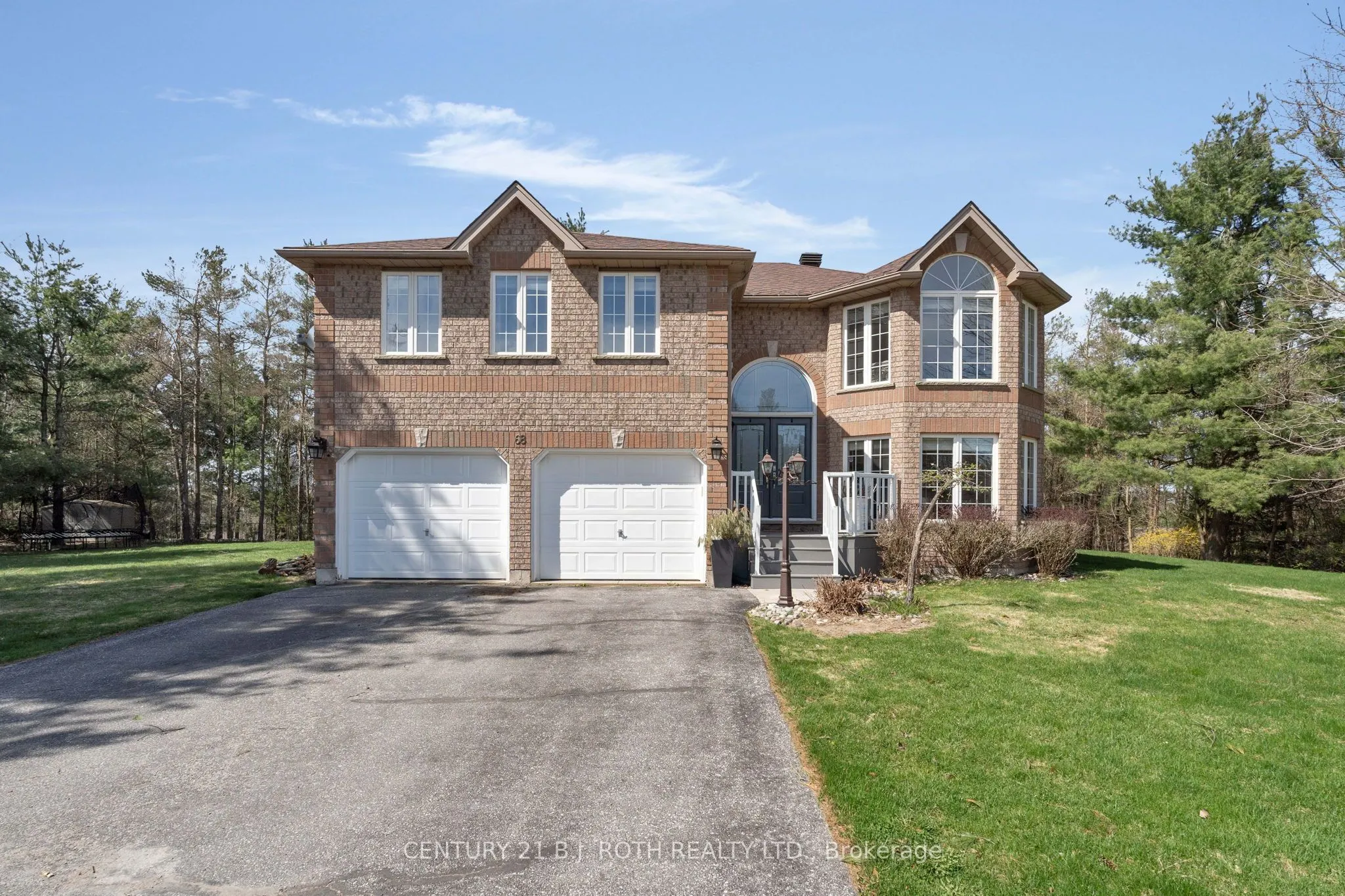 68 Davenport Drive