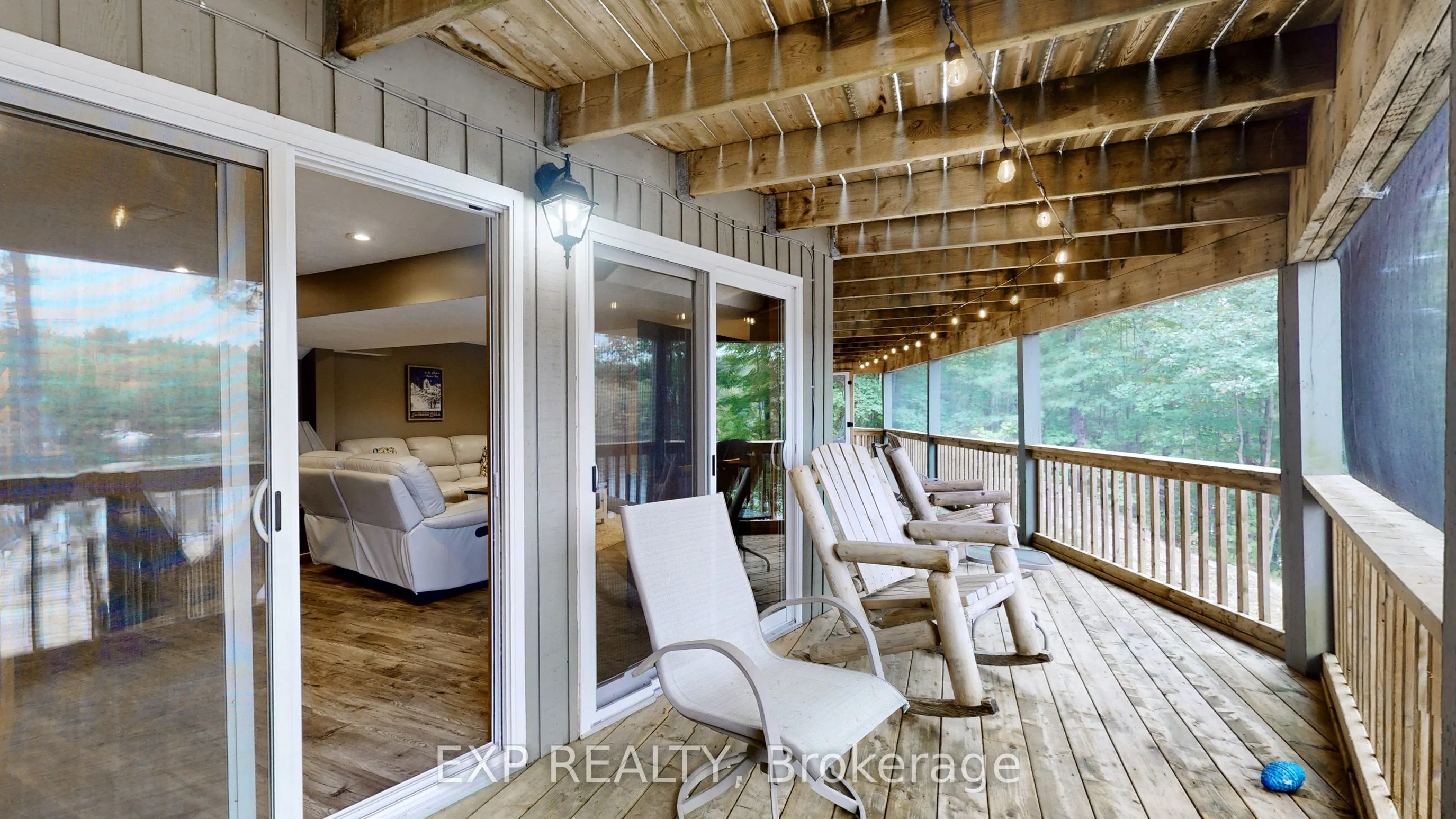 3413 FLAT RAPIDS Lane